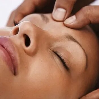 Kopfreflexzonen_Massage