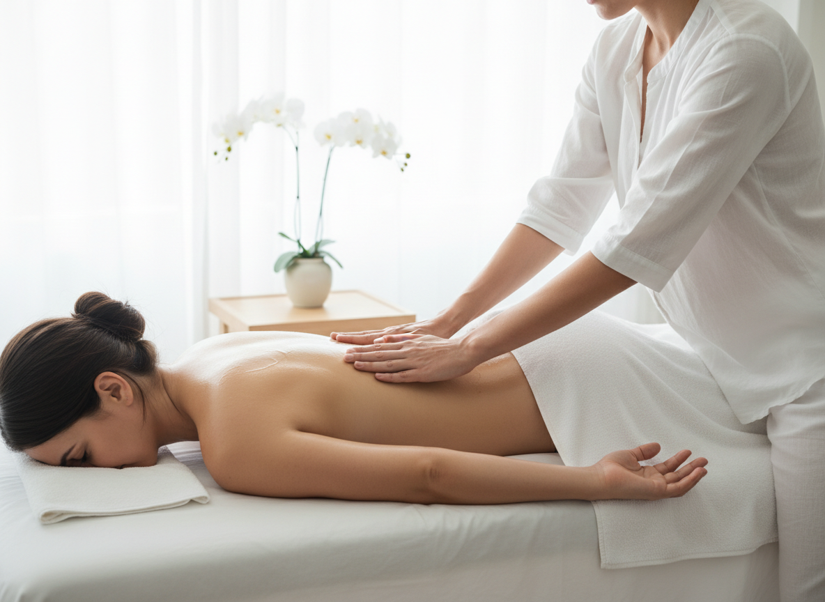 Ganzkoerpermassage_1
