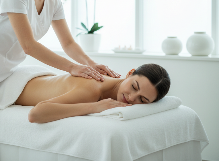Ganzkoerpermassage_3